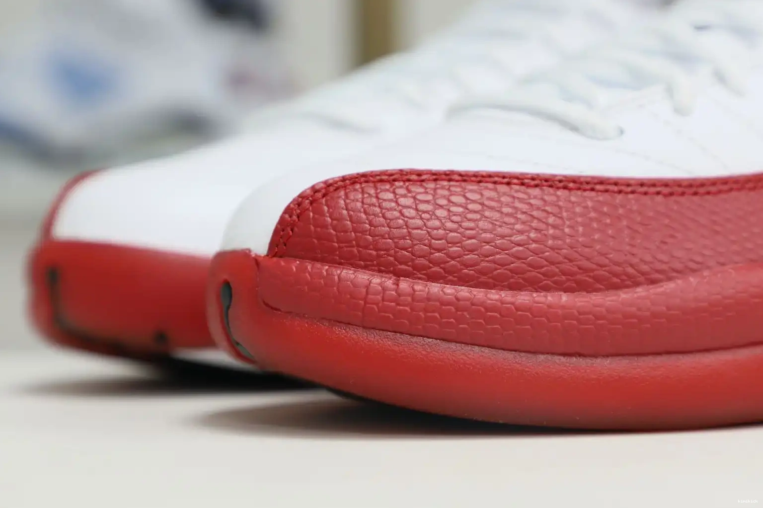 12 Jordan Retro Jordan Air Kimikick 0621